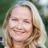 Profilfoto av Laila Wold