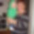 Profilbild på Annalena Wanhaniemi