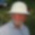 Profilbild på Anders Sandegren