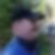 Profilbild på Björn Möller