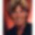 Profilbild på Cecilia Bitterling