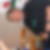 Profilbild på Raimond Eriksson