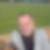 Profilfoto av Ingvar Andersson