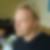 Profilbild på Per Stensved