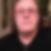 Profilbild på Anders Hemming