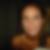 Profilbild på Frida Eklund