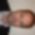 Profilbild på Mats Bejmyr