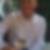 Profilbild på Anders Wilhelm
