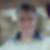 Profilbild på Tony Hagestål