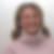 Profilbild på Marie-Louise Cederblad