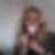 Profilbild på Laila Sidetun