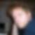 Profilbild på morgan karlsson