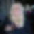 Profilbild på Maria Ljung