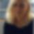 Profilbild på Liv Englundh