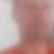 Profilbild på Peter Nyström