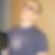 Profilbild på Magnus Bondesson