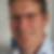 Profilbild på Olle Leckne