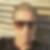 Profilbild på Mathias Ekberg