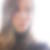 Profilbild på Marie Sundström