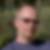 Profilbild på Anders Gustafsson