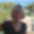 Profilbild på Ragna Hedbom