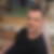 Profilbild på Kjell-Ove Hillbom