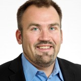 Profilfoto av Per Nilsson