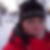 Profilbild på Pernilla Kumpulainen
