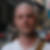 Profilbild på Max Nilsson