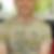 Profilbild på Fredrik Sundin