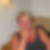 Profilbild på Anne Hamnström