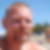 Profilbild på Björn Roslund