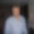Profilbild på Anders Tennström