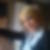 Profilbild på Frida Jigler