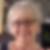 Profilbild på Irén Stjernholt