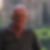 Profilbild på Anders Stark