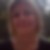 Profilfoto av Ann Eriksson