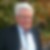Profilbild på Christer Ekdahl