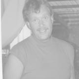 Profilfoto av Håkan Larsson
