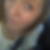 Profilbild på Anki Eneroth