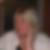 Profilbild på Kate Jensen