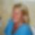Profilbild på Britt-Marie Pettersson