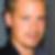 Profilbild på Johan Thunberg