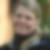 Profilbild på Pernilla Holving