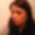 Profilbild på Jessica Sandberg