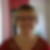 Profilbild på Ewa Olsson