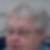 Profilbild på Margareta Temmel