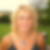 Profilbild på Marita Ljung