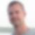 Profilbild på Martin Lundholm
