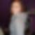 Profilbild på Ana Jankovic